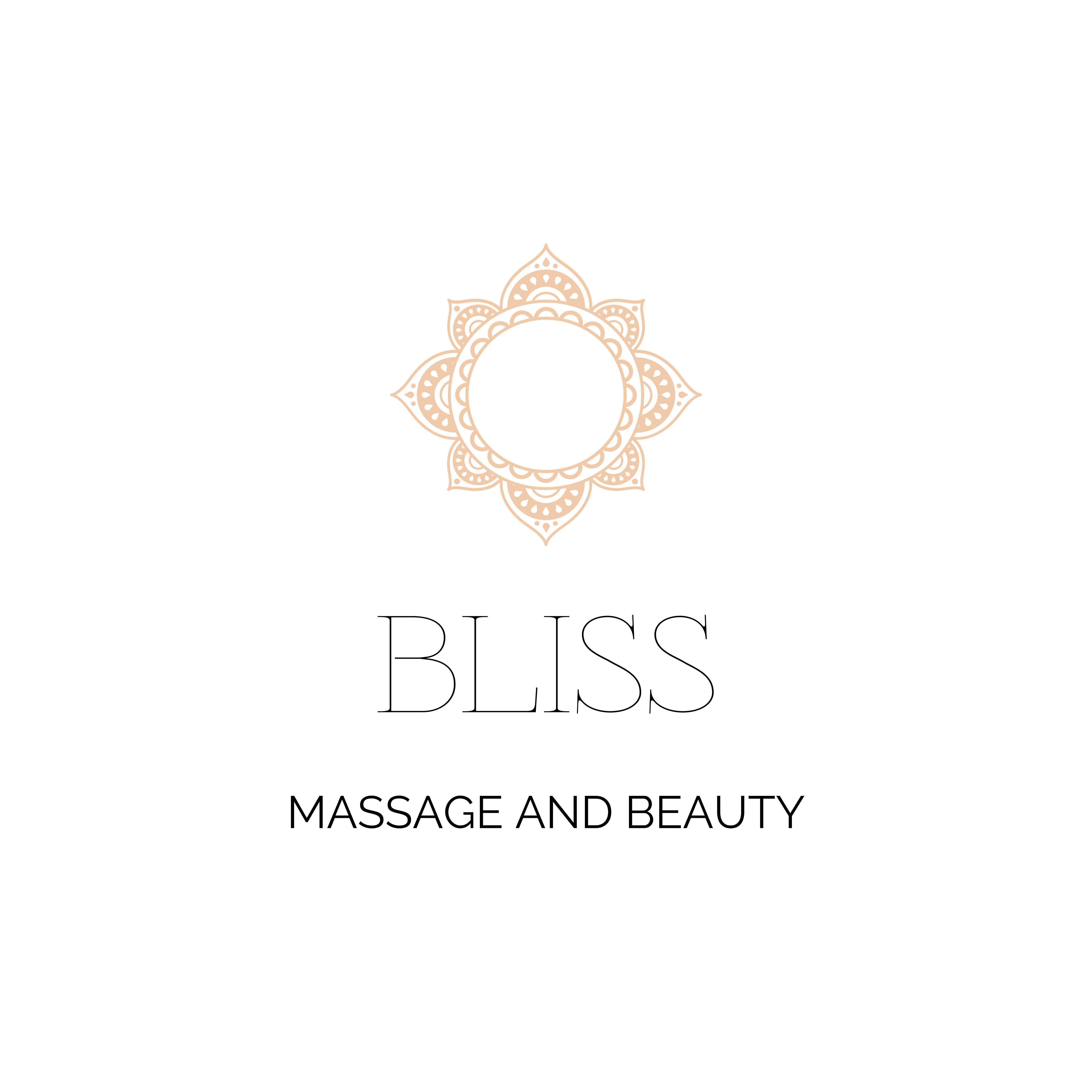 Bliss Massage and Beauty